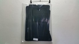 Merdeces Benz A Klasse 2012>