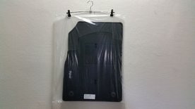 Opel Astra J Cascada 2010/2015