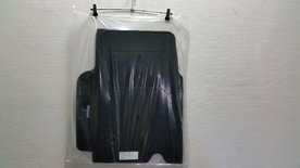 Opel Corsa D 2006 t/m 2014