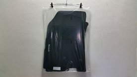 Renault Megane 3   2009/2015