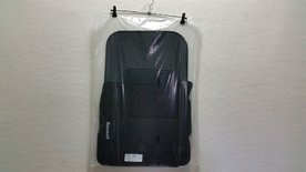 Renault Grand-Modus 2008>