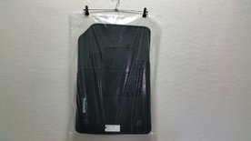 Renault Twingo 2   2007 t/m 2014