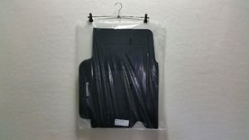 Renault Trafic 2001 t/m 2014