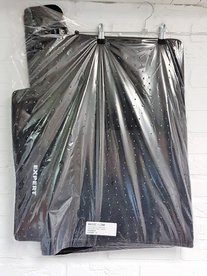 Peugeot Expert pasvorm automatten bouwjaar 2012>