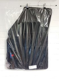 Suzuki Alto pasvorm automatten 2010 >