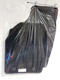 Suzuki Wagon R pasvorm automatten bouwjaar 2003 -  2008