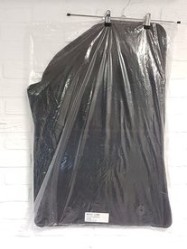 Toyota Avensis pasvorm automatten bouwjaar 2003 - 2009