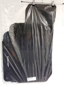 Volkswagen Golf 4 Pasvorm automatten bouwjaar 1997 - 2003