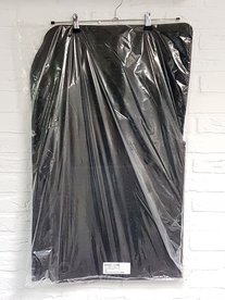 Volkswagen Crafter Stoel bank pasvorm matten bouwjaar 2006>