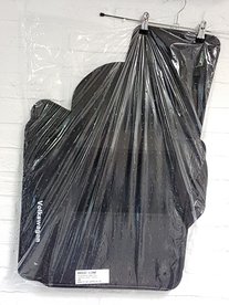 Volkswagen Golf 5 & 6 pasvorm automatten bouwjaar 2007 - 2012