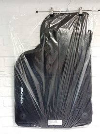 Volkswagen Polo 3 pasvorm automatten bouwjaar 2000 - 2002