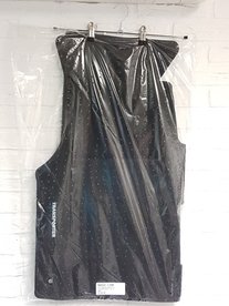 Volkswagen Transporter T4 pasvorm automatten bouwjaar 1988 - 2003