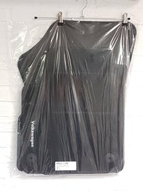 Volkswagen Up pasvorm automatten bouwjaar 2011>