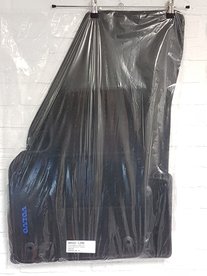 Volvo S40 V50 pasvorm automatten bouwjaar 2004 - 2011