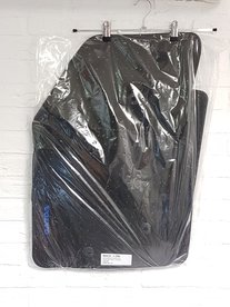 Volvo XC90 pasvorm automatten bouwjaar 2003 - 2015