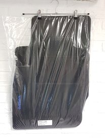 Volvo S40 V40 pasvorm automatten bouwjaar 1999 - 2004