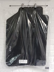 Ford Ka pasvorm automatten bouwjaar 2008> 