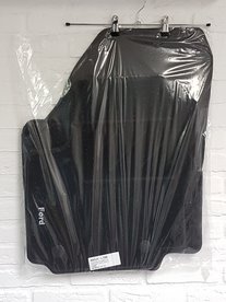 Ford Mondeo pasvorm automatten 2007 - 2014