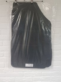 Chevrolet Matiz pasvorm automatten bouwjaar 2005-2011