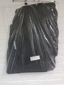 Mazda 3  pasvorm automatten bouwjaar 2009-2012.