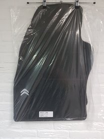 Citroën Nemo pasvorm automatten bouwjaar >2008 Voorset.