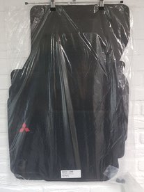 Mitsubishi Colt pasvorm automatten bouwjaar 1997-2003.