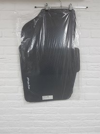 Volkswagen Polo V  pasvorm automatten bouwjaar >2010