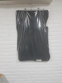 Mercedes-Benz W221 S/SE pasvorm automatten bouwjaar 2006-2013