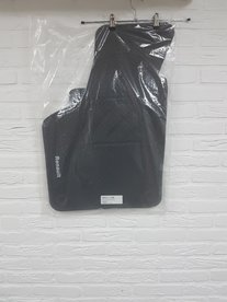 Renault Twingo I pasvorm automatten bouwjaar 1992-2006