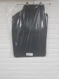 Ford Ka pasvorm automatten bouwjaar 2008-2014