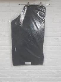 Peugeot 206 pasvorm automatten bouwjaar 1998-2005