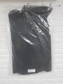 Renault Master pasvorm automatten bouwjaar 2005-2010