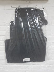 Renault Master pasvorm automatten bouwjaar >2010