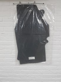 Renault Master ST-BANK pasvorm automatten bouwjaar 1998-2005