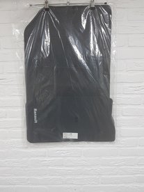 Renault Laguna III pasvorm automatten bouwjaar >2008