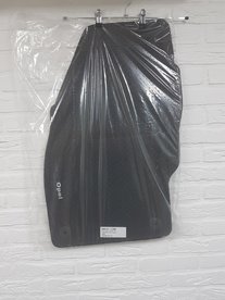 Opel Corsa D/E pasvorm automatten bouwjaar >2014