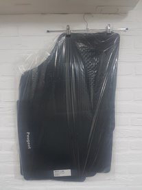 Peugeot 308  pasvorm automatten bouwjaar '2008-'2013