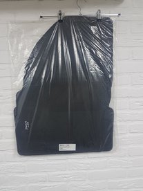 Ford Focus pasvorm automatten bouwjaar '2005-'2011