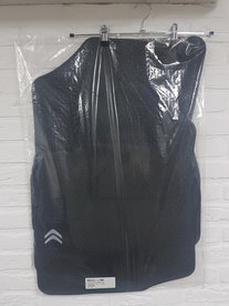 Citroën C1 pasvorm automatten bouwjaar '2014-