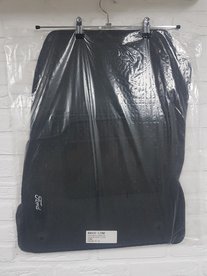 Ford Focus pasvorm automatten bouwjaar '2011-'2014