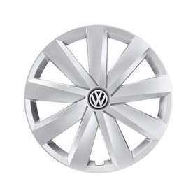 Wieldoppen VW  Passat-Touran 16 inch VOW3G0071456 1ZX