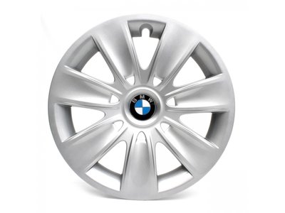 BMW 3 Serie 16 inch 36136777786